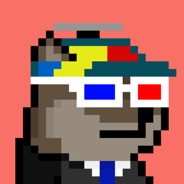 Image ac0612d86dfc8c3ba80f4e91f8893b0251296169a572e0f6b2734e442013b762