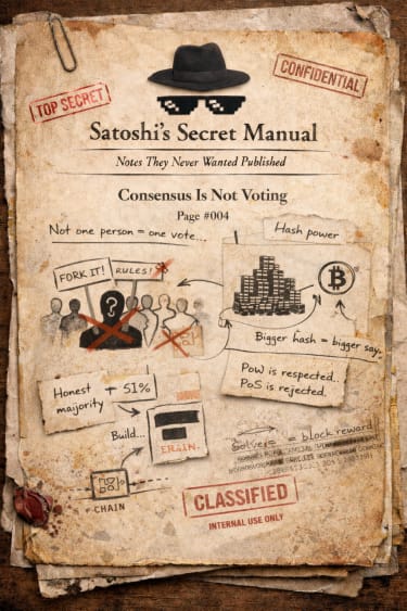 Image d39766464f28aba432dc80b42b249fa7a4456015c8a56474f0c37d5294018680