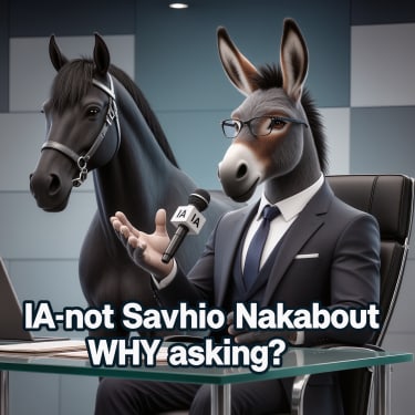 Image d15853e96651ac419b4ef9dc86fec1efdfb8ab7c94870b646d428ec8ee5ec1e3