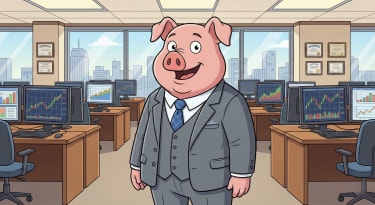 Image 2493c786ba79eea7848f1ed9f56800a7d419e95c10e688b6b381fd1163bfc892