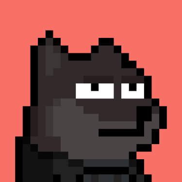 Image 598a7bbbe4aa3402efd0d2fc63cc63f2f611adf71bfe157b1b01a37ce56d14ad