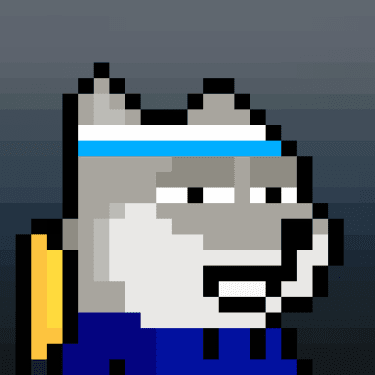 Image eafcc57899dedbd29737d1555cdf3271f9e7e7ab208b36cf4478a8bd1c6d3f8b