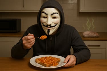 Image 3843319ba33a7832bb993bfda6b09051a08e3728ac4a1165d1dd46dd91f529e1