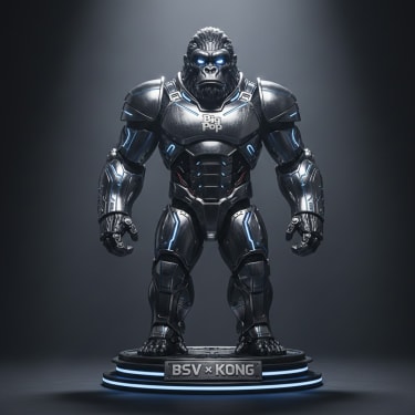 Image 13b8cdde4f461cc30e6ef45f52a4a5e5c86c590551a4b60e2278bf5ae12ad32e