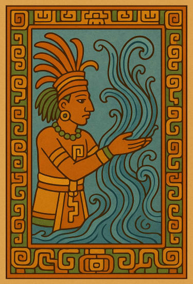 Image a638ad9a000486bc1c1213561326e81247199d833e6bad2225012c2d324d4e7a