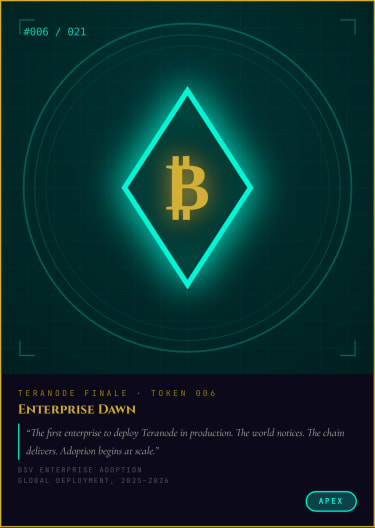 Image 7114cf7cec797ed063654fb794cfcdb8c4218c3acd302748b5d2e0492f14306f