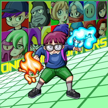 Image 481d6fe373d14ba461878d0ce7dd11bbdedc17778d678ccf0172b658e513ae8c