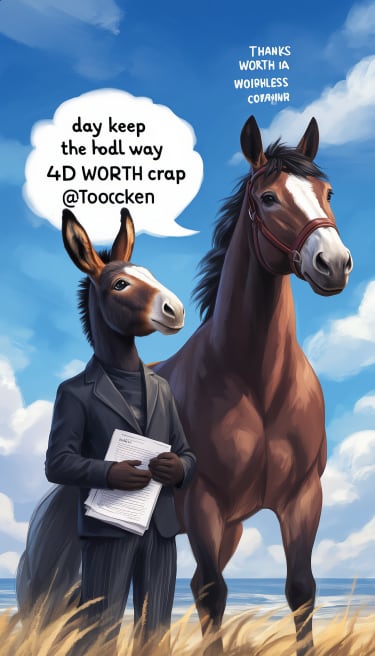 Image e257599811b5567f0ca8fddb8cc5ee5fb46079dc8f334328282d70be6453277e