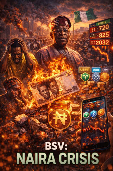 Image 6920613cc7757a523080e893dee4ccbc4c623e43027982abf62510d21ea922c3