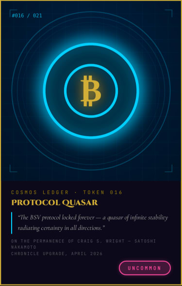 Image bc5e3e82ab66a4f2b7c80891b921658470d4dc9ca136303a9343e0fc7681a713