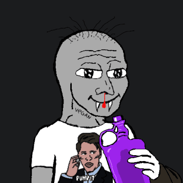 Image 82610ffd913d1db083df33d924d77b33ef3c9fe2503011e09639bef89255ce91