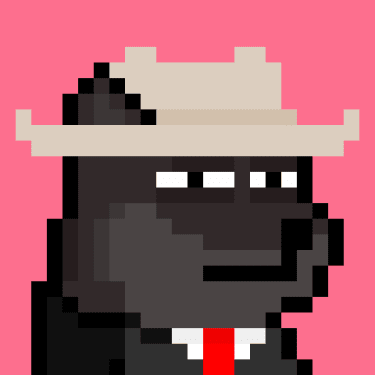 Image ee69eb8e1faf582fe331ad3df00d8a13feab2183bbe75c17c95144b688c6aff7