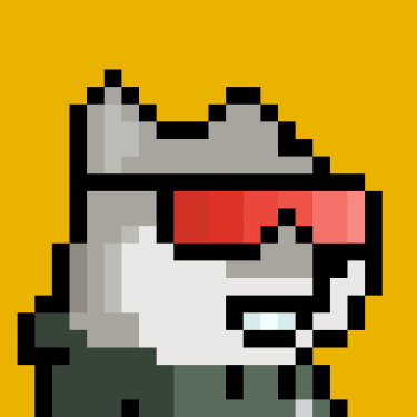 Image b3010b97cb23df87b35dbdde3ed67233281e1e96e4196739cd3f291993c1b638