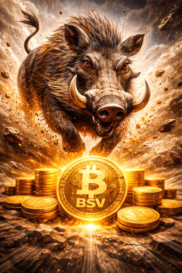 Image 7e9ae6005a4bd13ef5cb82db8f67d4da4352df58c6dc9858c5030a12ec30a18d