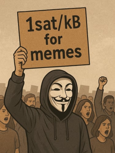 Image 6a9cc7b100966293637fc835bb4138344fe5b028355f385557a7bb8d185892bf