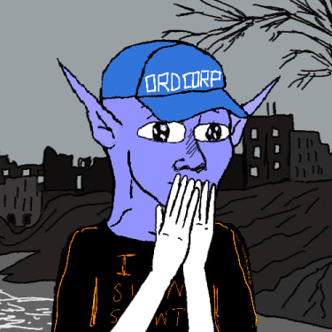 Image e46323aa87331ee874122860eb617ea71001c899283653e2312f17946dc23746