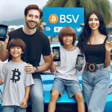 Image 0071b6e1f4db5010df227b917d3eaf69ad2e71a2eab5140a859cc8c22701cf62