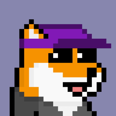 Image afae54eac0e6d98a43b4222f9474474c61094260f6a5ebd71d379eb0ddbbff27