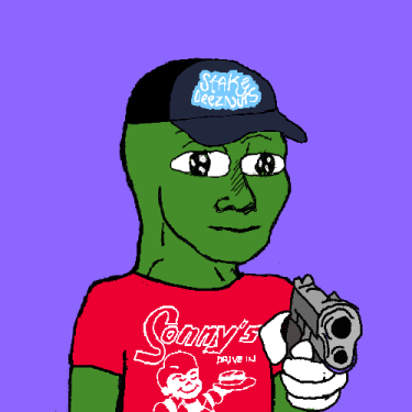 Image 82610ffd913d1db083df33d924d77b33ef3c9fe2503011e09639bef89255ce91