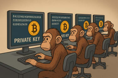 Image 30f7654e340aff7743a2a14c86324bb9b2770d0f94d1e067c5f64f3a6d2653ec