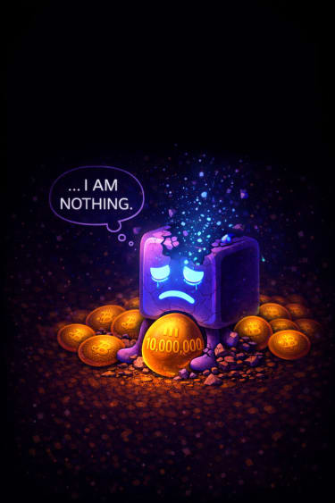 Image 11232371dba419f806dc837a217adcdff587de433eed15068cd25aa0e7bf6f95