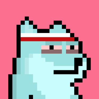 Image 2cb581ad155a57da2f3dfe0d618839da0a831e9aa82724e3de329c2772cea1ae