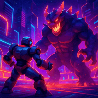 Image bc974fdc5d98505318c64046ab3474905e941062c31c56f1872d1ef6c94ff219