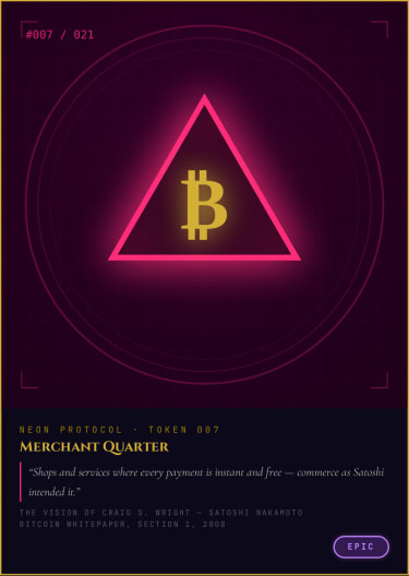 Image cac7f35cabe4713aed9892a7b4faf349155241f3a0fc70e45ff1de71a794a6b8