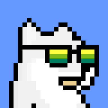 Image 35a69a750932e7977dc5387fbbd68c3a9b8ccef07c3328e8c12482da0eb749d2