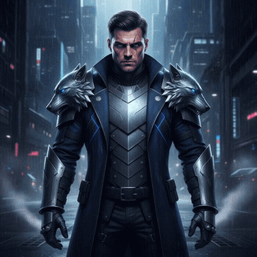 Image 44f69293208d76ed03bd9f02d10ba627d093760d426db6ba8b63dea2eec576c6