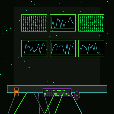 Image df43b354ba4d7c0889a2b2939243ab8ecea0ffd934be3a3203b62314af928172