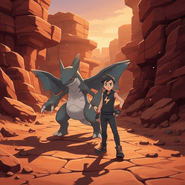 Image b79bc0421a4a85b68e6fe281692e3e057c372eba8bedb1e5403b74c216320903