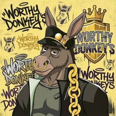 Image f70c784d809cde41f5683641b42c76e36f9863d1d050955b919da1e2a5a11fd6