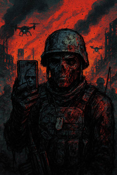 Image 28e1783529c90beac4ad1485299010550bc89d4ab01452653b8f69835a05b5ec