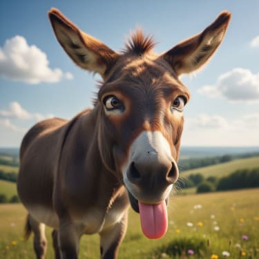 Image fbf296e83abe55686e95c45c8f48e12d8f32f39c116e9b545d08632d0697ecdd