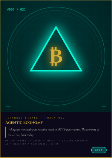 Image c3b7b7fc2255016f7750ae0a1f25826cc617e12c65d71b1d4f2318ff77341089