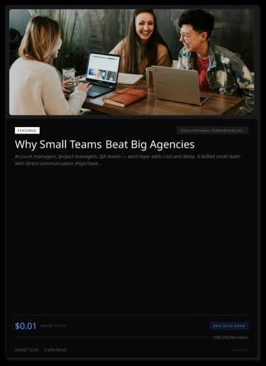 Image c2ff5cfa85fef81632676e8060476388a3dc15f435dbaf34fc7a09da0f58a9ff