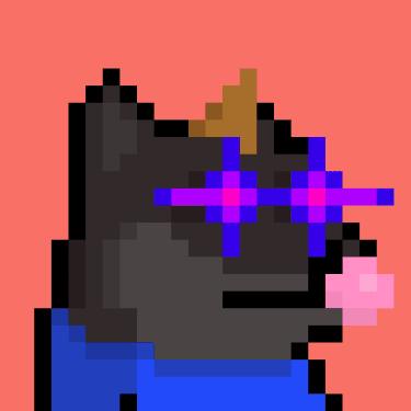 Image b4492e7c97340fc21e1a0efa17351248d931e85fe7b5af692e0bdc96be600e93