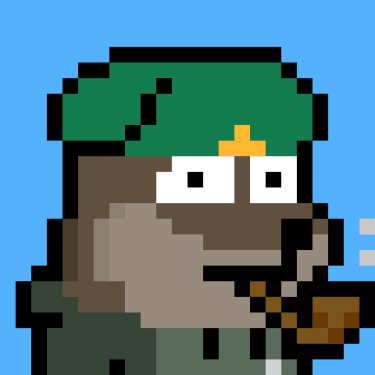 Image a137d83222b6e77e7cb5c9b41fabbeeec77759ee1c7bd58248df4b251a0ace04