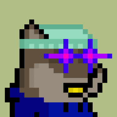 Image 7de6aee75747c1b32bf37b6fdac659f1dd4e4485ccf79d7d7b076d3d7fdaf50a