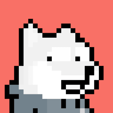 Image 15a2580d4ee350015d83f51f40d50d55f4a0598b5c19f49e0cedb4d9018f642a