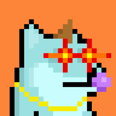 Image f81e3cb26c35ad64181c287b1b2232b13805b4a65adcf74a6ed3d958e1c09bb3