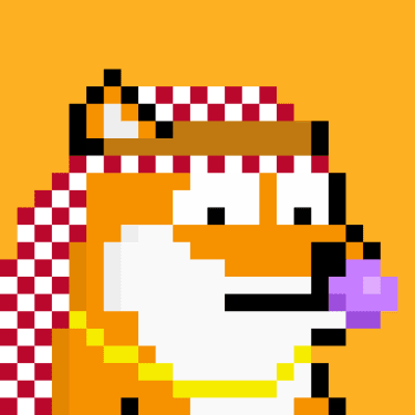 Image f7f910641255fff390099b2dc359d7cbe57b5952ae1fb1fd8b44943759f8f01c