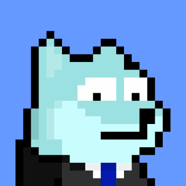 Image 11280086db33630089b49aff0c9512e098dbf9c56a4fc24d1554170fc5166c60