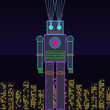 Image 91144080b449d93f57d0438bbf1f27f37c93f0763f06503194dba1cce551c333