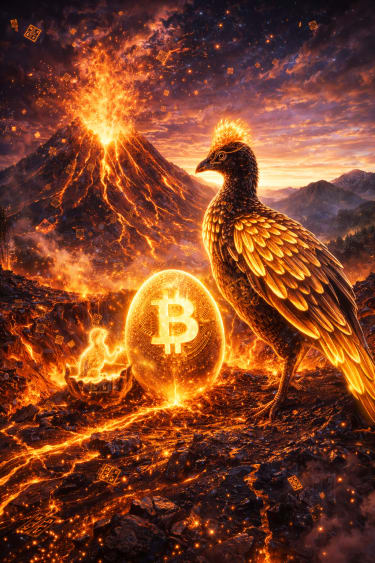 Image de9a6939faf3bacc04e8987d9a441edef6b22743404ef39c5f235e50331794fc