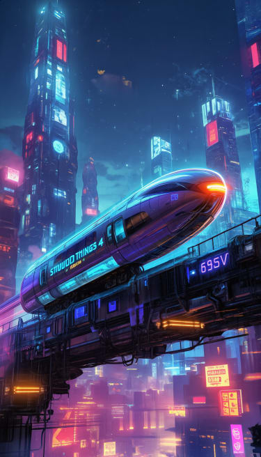 Image 437eeb71ef1b648abe058d337c73e3441cc36017e867f3d54fdb143d59a0645a