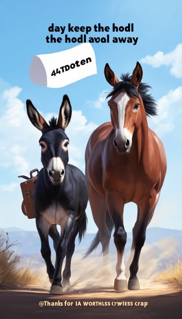 Image 78d311ff840e2142d5cd51c1e1d9e99742b7c9bc94ba090e43b717ac01e6b83b