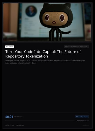 Image 48ebeb8e399ed97e58a4910d1544e0ee5edb909e8337782785aa70213e2a5ace