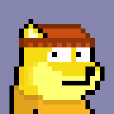 Image 05ec29f734f0f7c901f4b5ac2e8517d02f94bc7f2a470a9e395ab8547902fa37